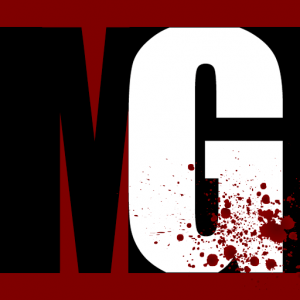 favicon_manuel_guti_2